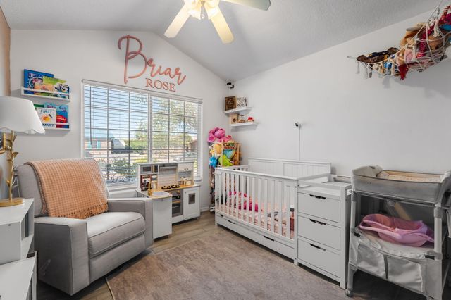 731 Amethyst Drive NE, Rio Rancho, NM 87124