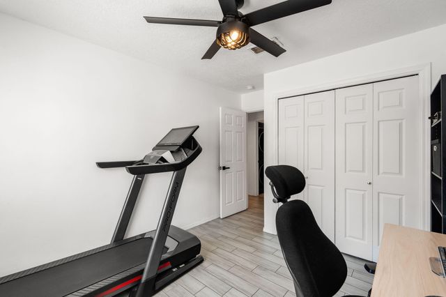 731 Amethyst Drive NE, Rio Rancho, NM 87124