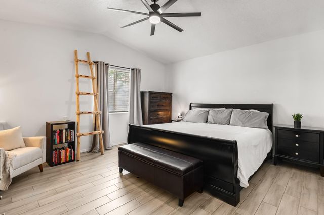 731 Amethyst Drive NE, Rio Rancho, NM 87124