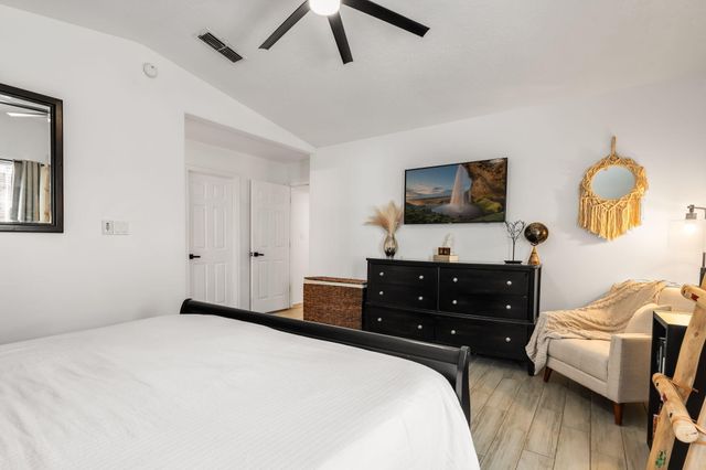 731 Amethyst Drive NE, Rio Rancho, NM 87124
