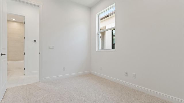 204 SE VIA SANGRO, Port St Lucie, FL 34952