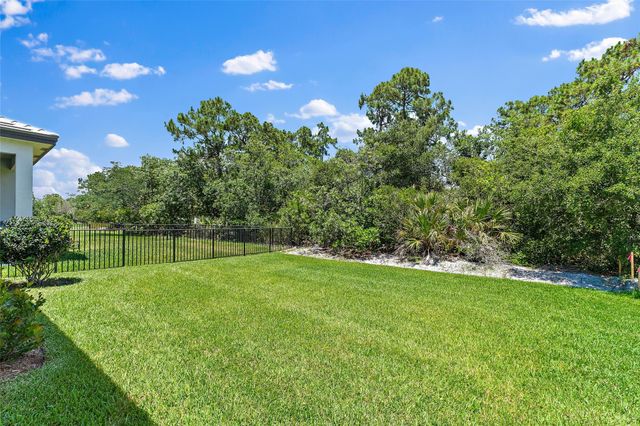 204 SE VIA SANGRO, Port St Lucie, FL 34952