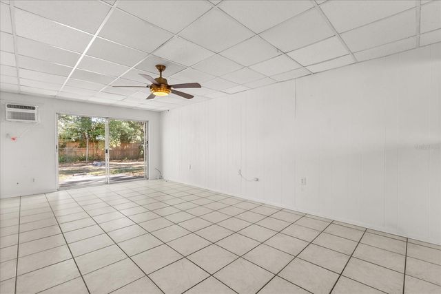 508 DARCEY DRIVE, Winter Park, FL 32792