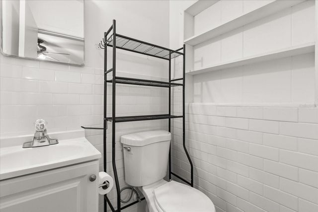 508 DARCEY DRIVE, Winter Park, FL 32792