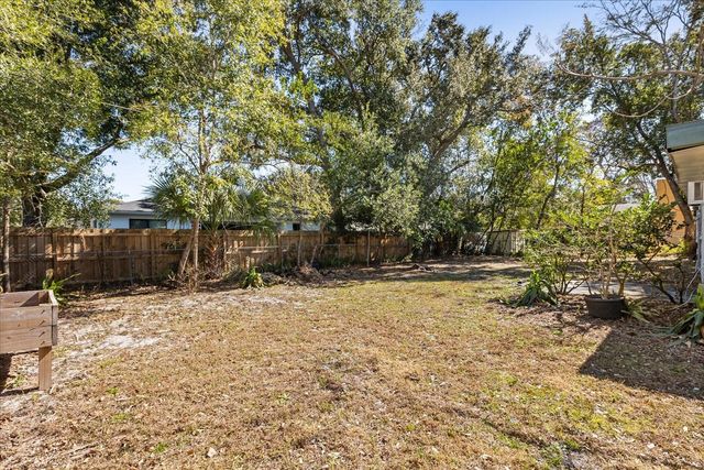 508 DARCEY DRIVE, Winter Park, FL 32792