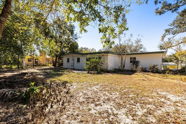 508 DARCEY DRIVE, Winter Park, FL 32792