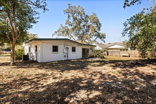 508 DARCEY DRIVE, Winter Park, FL 32792