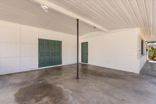 508 DARCEY DRIVE, Winter Park, FL 32792