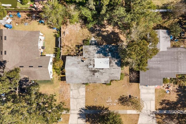 508 DARCEY DRIVE, Winter Park, FL 32792