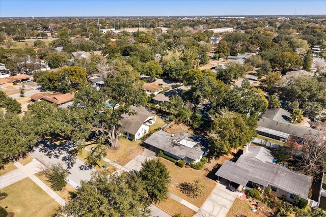 508 DARCEY DRIVE, Winter Park, FL 32792