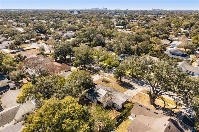 508 DARCEY DRIVE, Winter Park, FL 32792