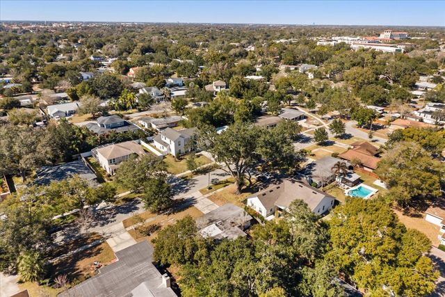 508 DARCEY DRIVE, Winter Park, FL 32792