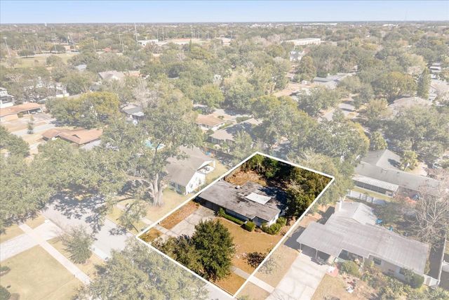 508 DARCEY DRIVE, Winter Park, FL 32792