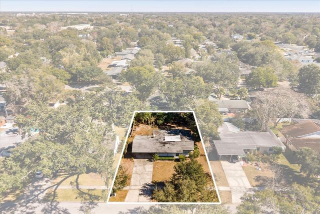 508 DARCEY DRIVE, Winter Park, FL 32792