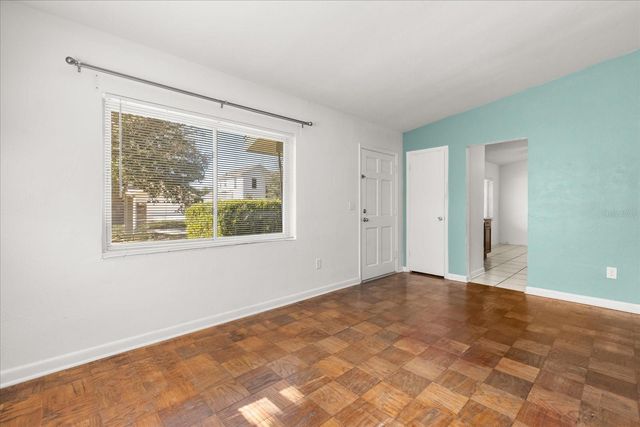 508 DARCEY DRIVE, Winter Park, FL 32792