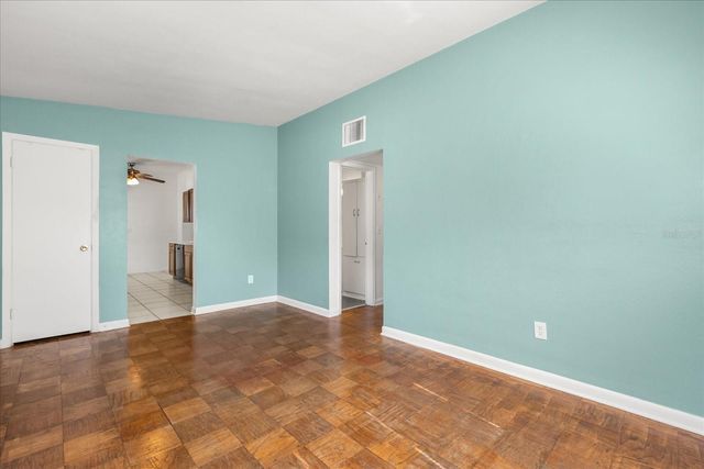 508 DARCEY DRIVE, Winter Park, FL 32792