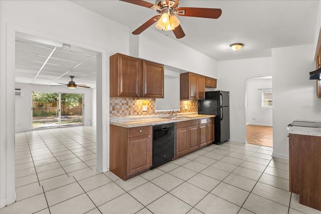 508 DARCEY DRIVE, Winter Park, FL 32792