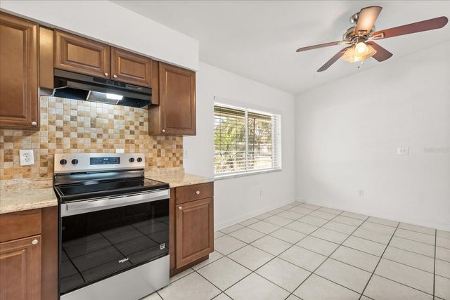 508 DARCEY DRIVE, Winter Park, FL 32792