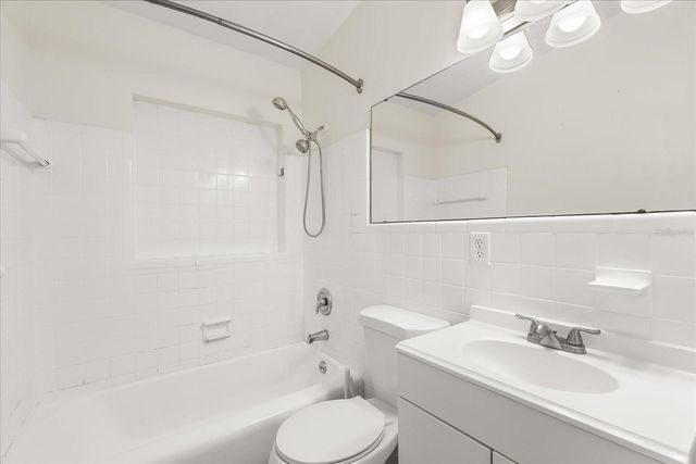 508 DARCEY DRIVE, Winter Park, FL 32792