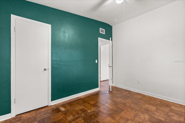 508 DARCEY DRIVE, Winter Park, FL 32792