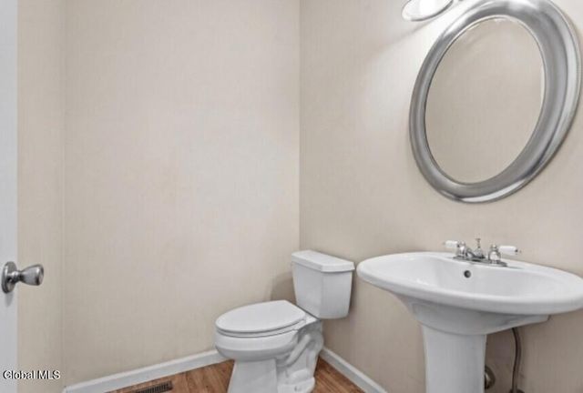 31 Kimberly Lane, Queensbury, NY 12804
