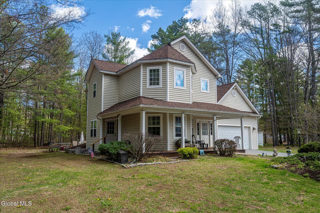 31 Kimberly Lane, Queensbury, NY 12804