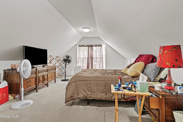 31 Kimberly Lane, Queensbury, NY 12804