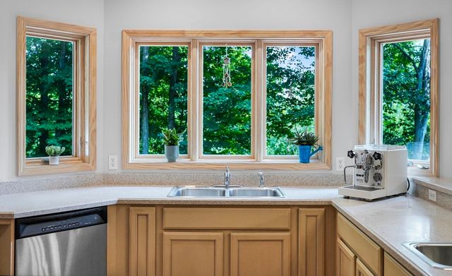 4955 Truax Lake Road, Williamsburg, MI 49690