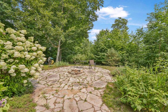 4955 Truax Lake Road, Williamsburg, MI 49690