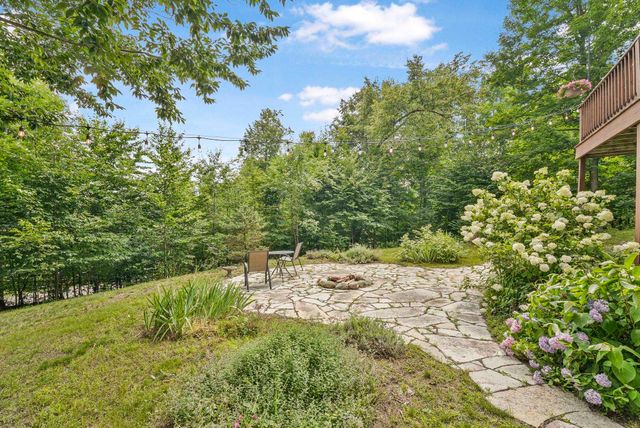 4955 Truax Lake Road, Williamsburg, MI 49690