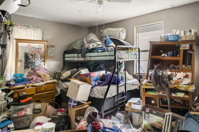 1139 Wooten Road, Ringgold, GA 30736