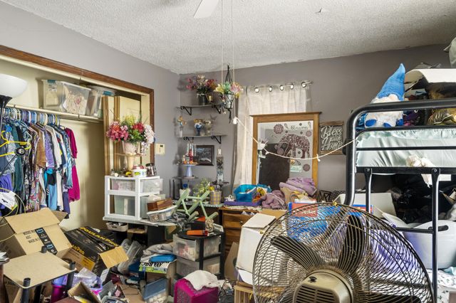 1139 Wooten Road, Ringgold, GA 30736