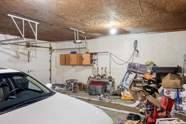 1139 Wooten Road, Ringgold, GA 30736