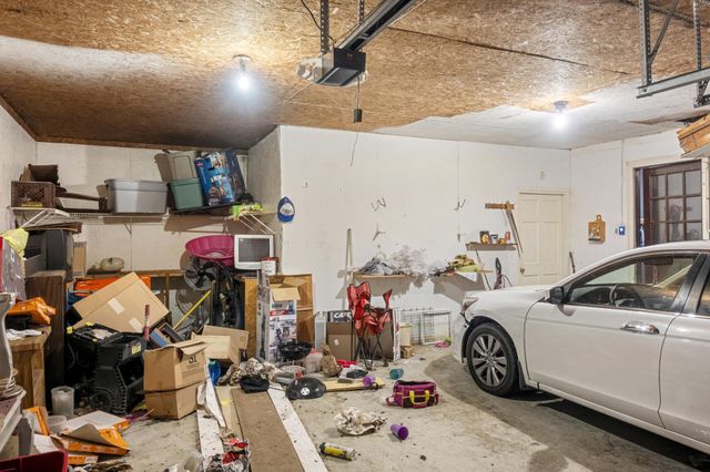 1139 Wooten Road, Ringgold, GA 30736