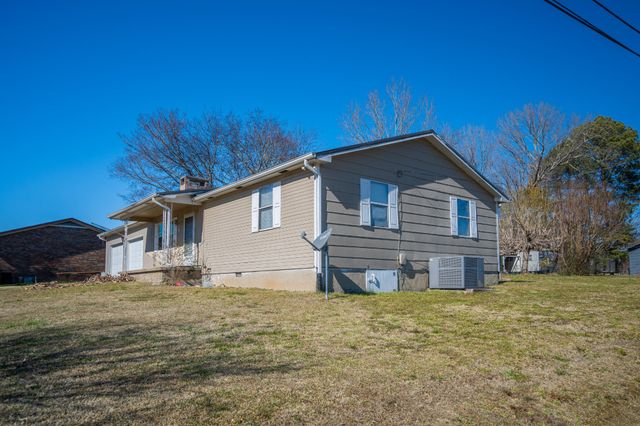 1139 Wooten Road, Ringgold, GA 30736