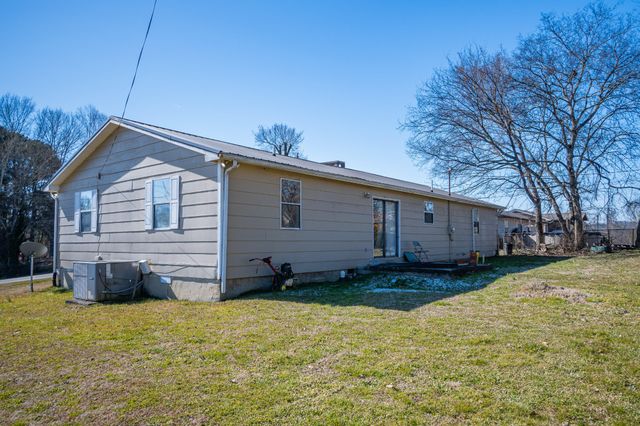 1139 Wooten Road, Ringgold, GA 30736