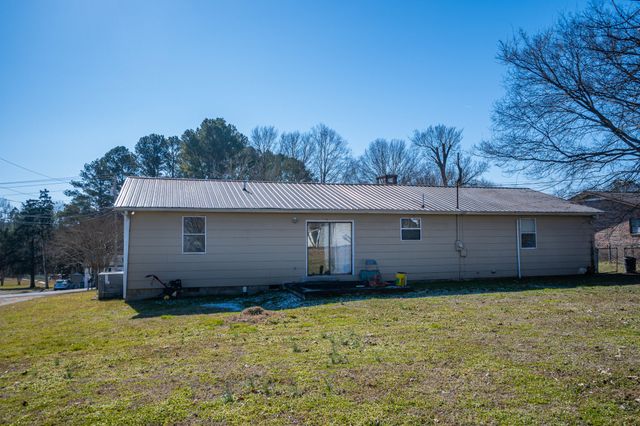 1139 Wooten Road, Ringgold, GA 30736