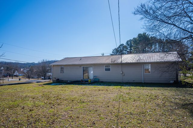 1139 Wooten Road, Ringgold, GA 30736