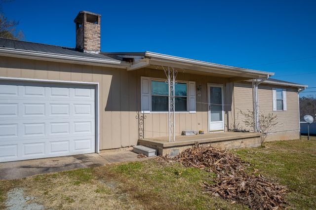 1139 Wooten Road, Ringgold, GA 30736