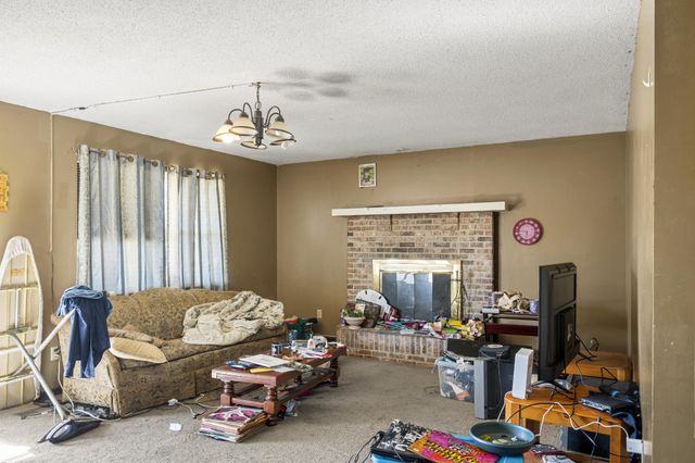 1139 Wooten Road, Ringgold, GA 30736