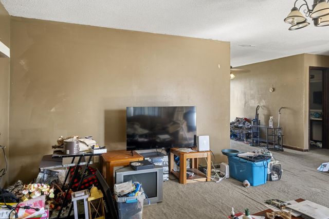 1139 Wooten Road, Ringgold, GA 30736