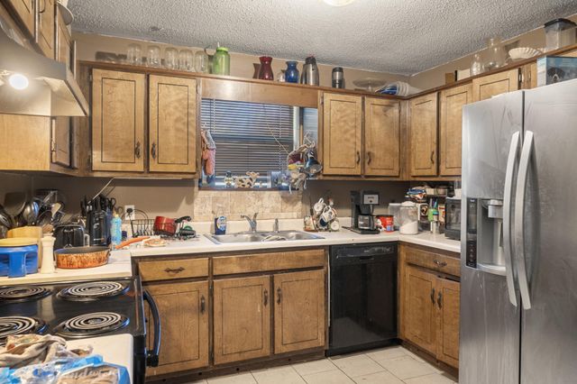 1139 Wooten Road, Ringgold, GA 30736