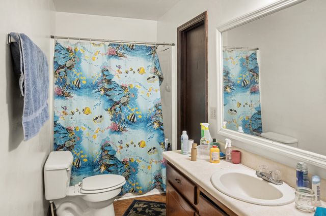 1139 Wooten Road, Ringgold, GA 30736