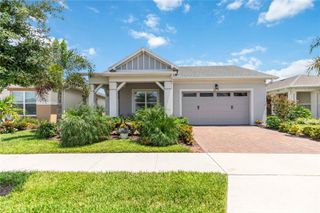 2679 MIDSWEET AVENUE, St Cloud, FL 34772