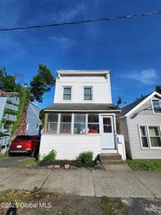 269 Broadway, Menands, NY 12204