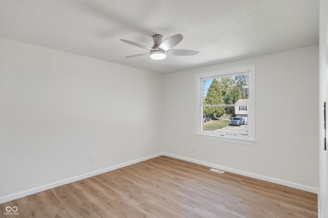 11043 Whistler Drive, Indianapolis, IN 46229
