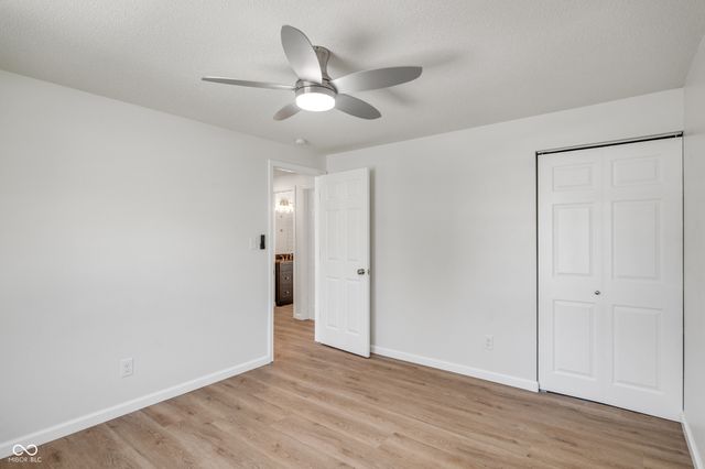 11043 Whistler Drive, Indianapolis, IN 46229