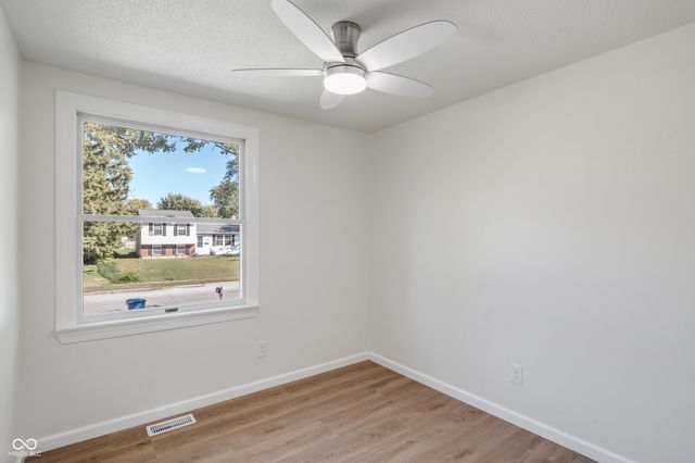 11043 Whistler Drive, Indianapolis, IN 46229
