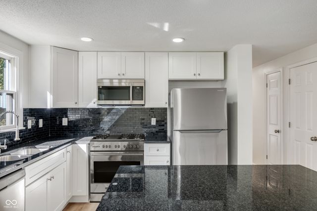 11043 Whistler Drive, Indianapolis, IN 46229
