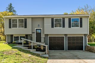 11043 Whistler Drive, Indianapolis, IN 46229